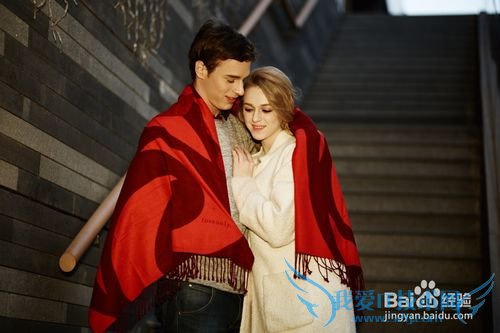 圣诞节怎样过比较浪漫