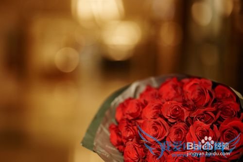 圣诞节怎样过比较浪漫