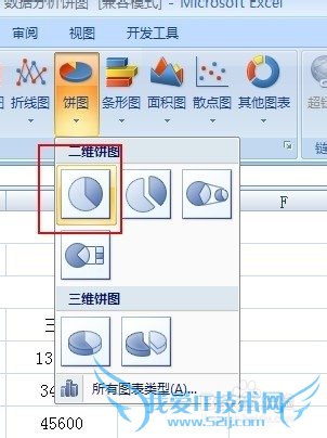 excelͼôexcelôͨͼ