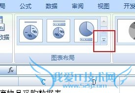 excelͼôexcelôͨͼ