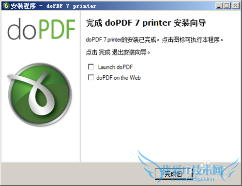 Excel/Word/TxtδӡPDF