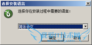 Excel/Word/TxtδӡPDF