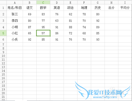 Excel中如何把数据彻底隐藏起来?