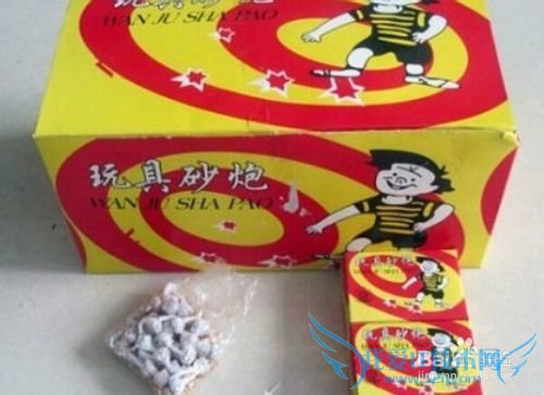 怎样预防被烟花爆竹炸伤