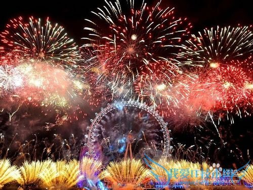 怎样预防被烟花爆竹炸伤