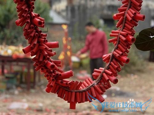 怎样预防被烟花爆竹炸伤