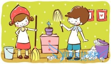 2015年5.1劳动节假期安排