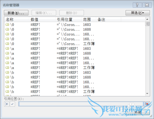 excelÒªÒÆ¶¯»ò¸´ÖƵŤ×÷±í°üº¬Ãû³Æ