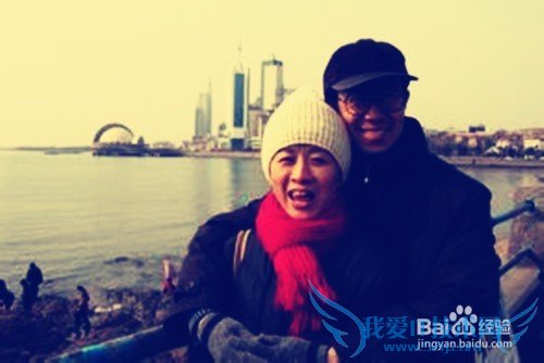 怎样过一个有意义的元旦?