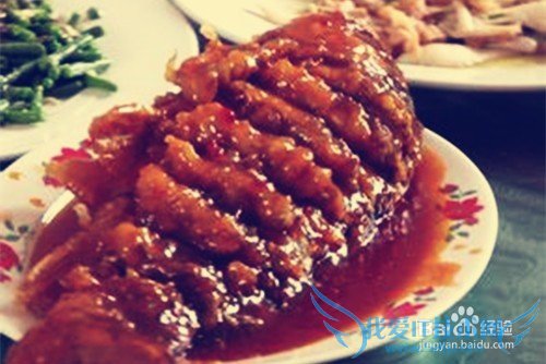 怎样过一个有意义的元旦?