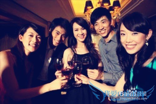 怎样过一个有意义的元旦?