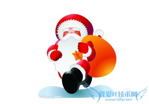 怎样过一个快乐的家庭圣诞