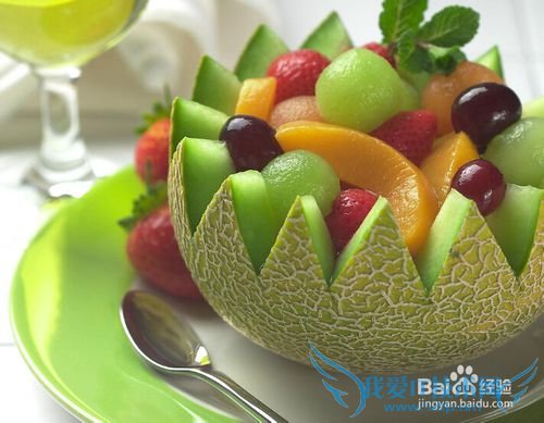 怎样过一个快乐的家庭圣诞