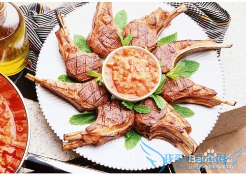 怎样过一个快乐的家庭圣诞