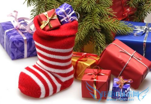 怎样过一个快乐的家庭圣诞