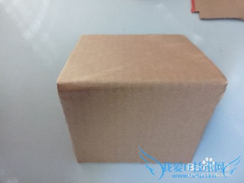 如何自制圣诞节贺卡