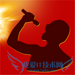 清明节外出指南