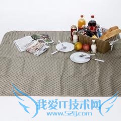 清明节外出指南