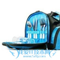 清明节外出指南