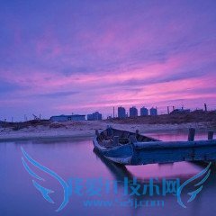 清明节外出指南