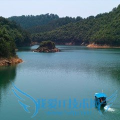 清明节外出指南