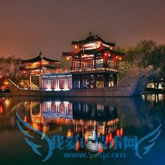 清明节外出指南