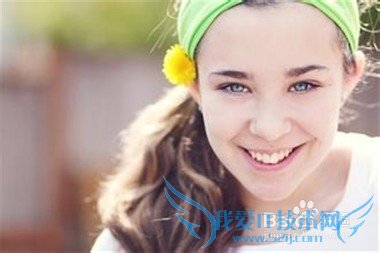 怎样才能更快乐?