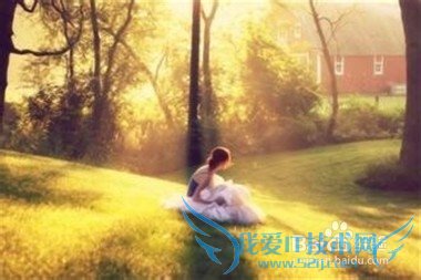 怎样才能更快乐?