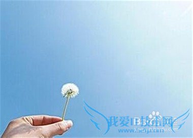 怎样才能更快乐?