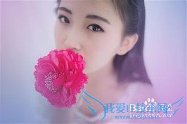 怎样才能更快乐?