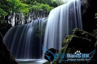 怎样才能更快乐?