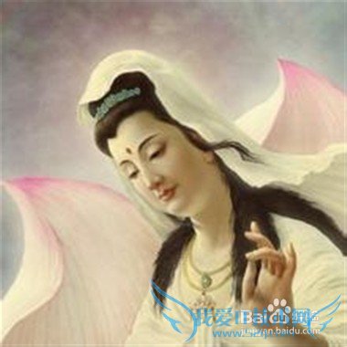 怎样才能更快乐?