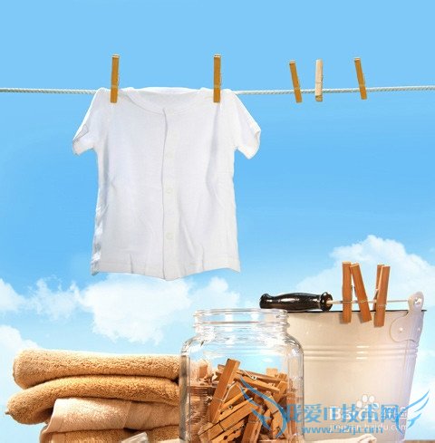 快过年了,大年初一必须知道的禁忌!