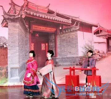 快过年了,大年初一必须知道的禁忌!