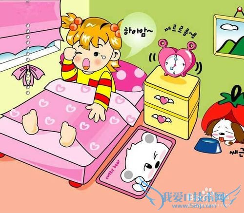 快过年了,大年初一必须知道的禁忌!