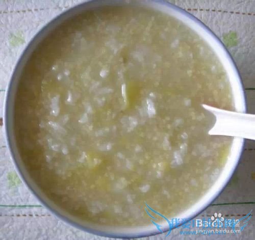 快过年了,大年初一必须知道的禁忌!