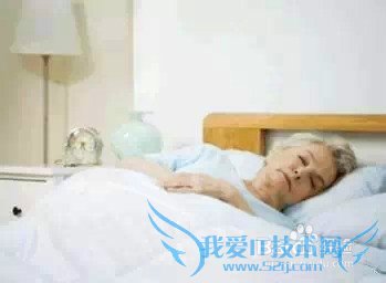 快过年了,大年初一必须知道的禁忌!