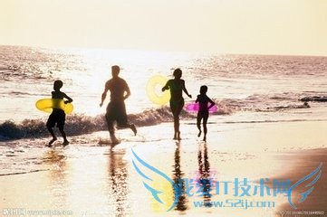 元旦游玩回来之后应做一些什么呢?