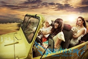 元旦游玩回来之后应做一些什么呢?