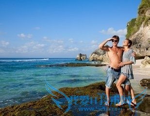 元旦游玩回来之后应做一些什么呢?