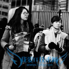 元旦游玩回来之后应做一些什么呢?