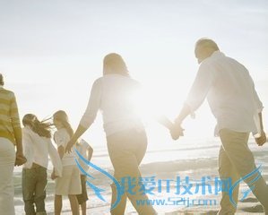 元旦游玩回来之后应做一些什么呢?