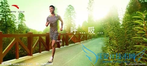 春天出行小贴士