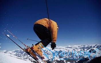 春天出行小贴士