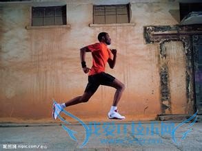 春天出行小贴士