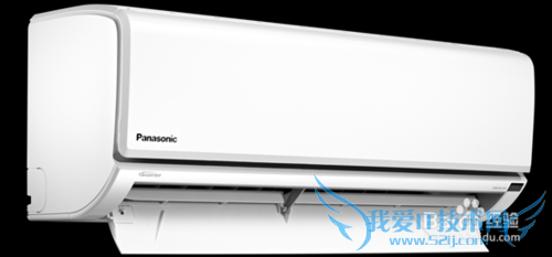 新春过节挑年货,送空调君更合亲朋心意