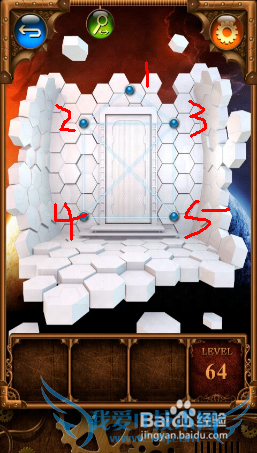 ٲŹԣ[11]61626364ô