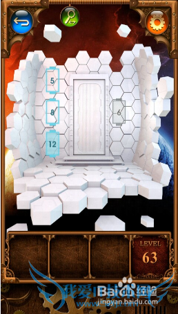 ٲŹԣ[11]61626364ô