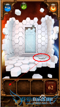 ٲŹԣ[11]61626364ô