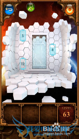 ٲŹԣ[11]61626364ô